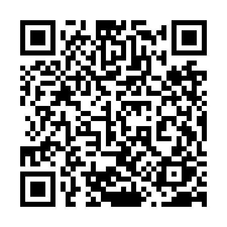 QR code for 619NRP
