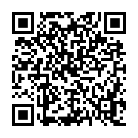 QR code for 619O