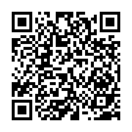 QR code for 619OA