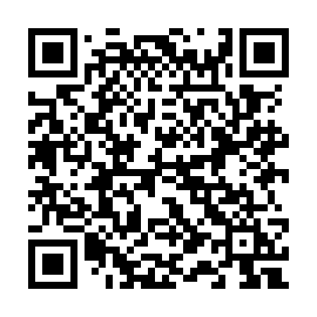 QR code for 619OGI