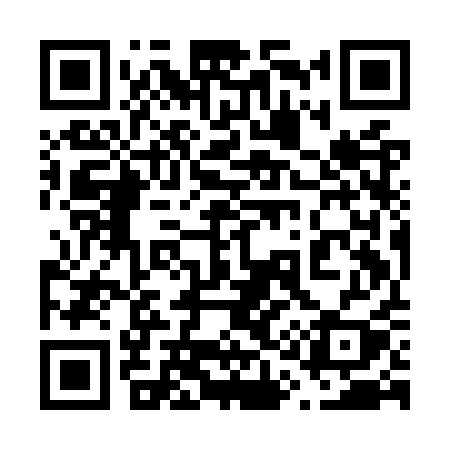 QR code for 619OQY