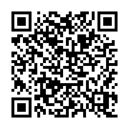 QR code for 619PGT