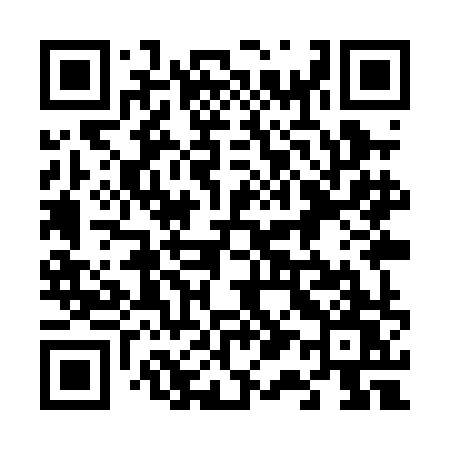 QR code for 619PHW