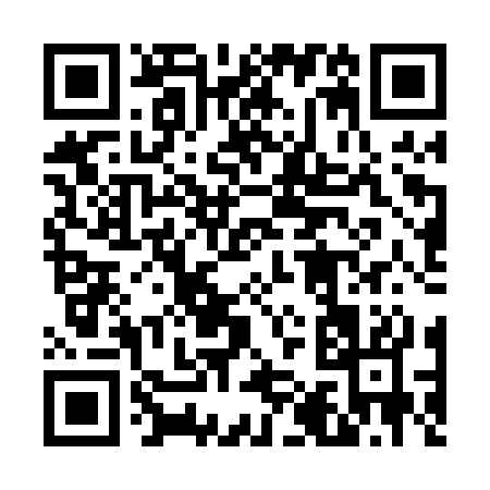 QR code for 619PS