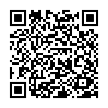 QR code for 619Q