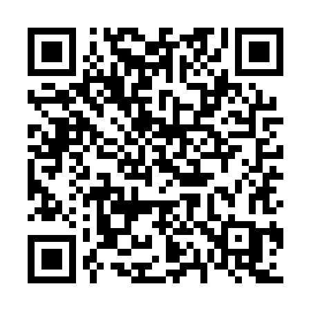 QR code for 619QXC