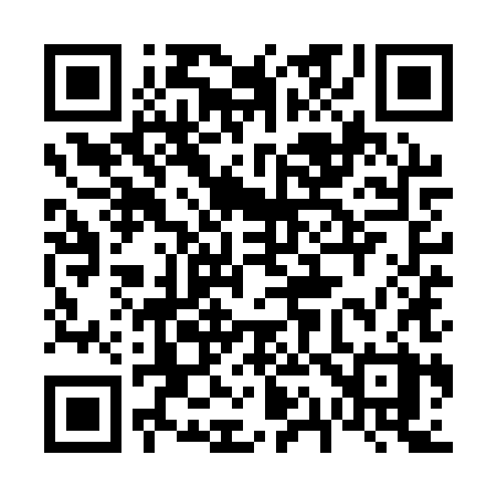 QR code for 619QXX