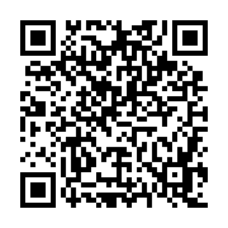 QR code for 619R