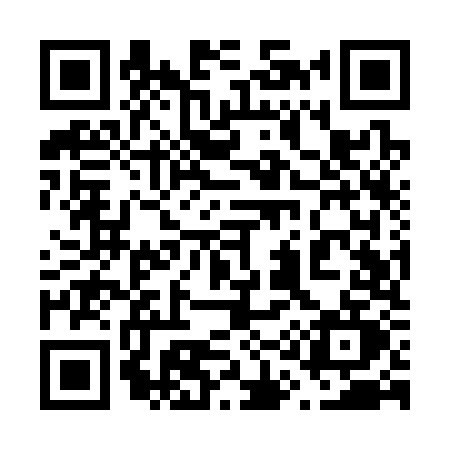 QR code for 619S