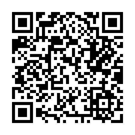 QR code for 619SA