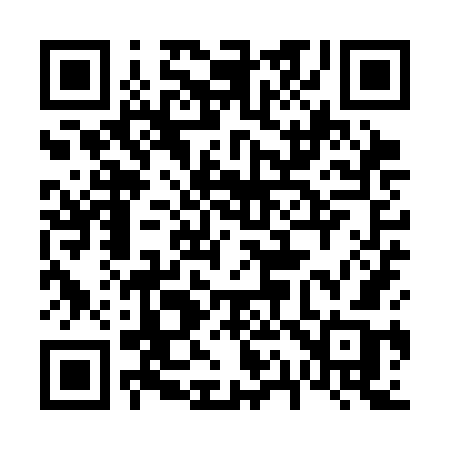 QR code for 619SGB