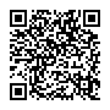QR code for 619SJ