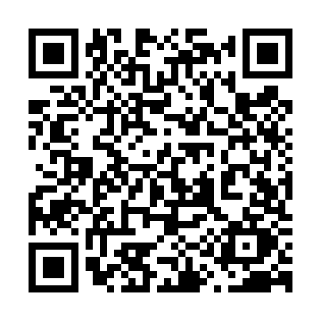 QR code for 619T