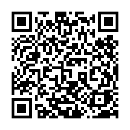 QR code for 619TGA