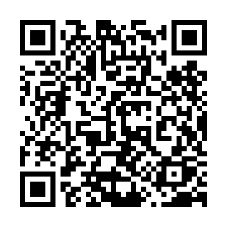 QR code for 619TKP