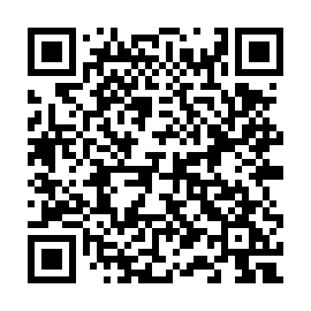 QR code for 619TUG