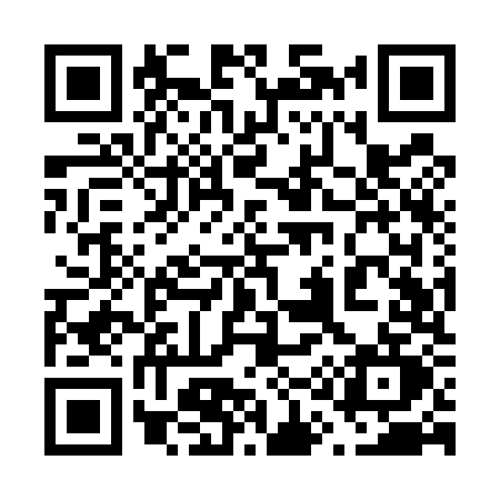 QR code for 619U