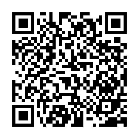 QR code for 619UA