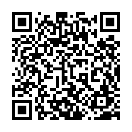 QR code for 619UKV