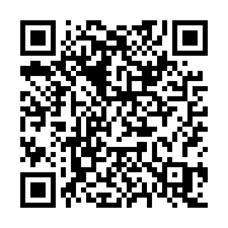 QR code for 619URC