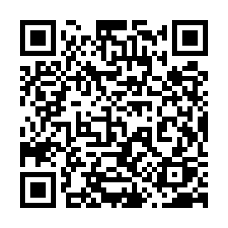 QR code for 619USP