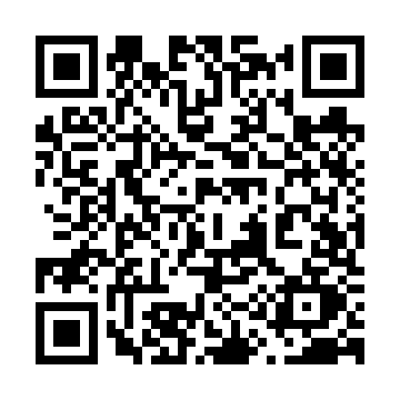 QR code for 619V