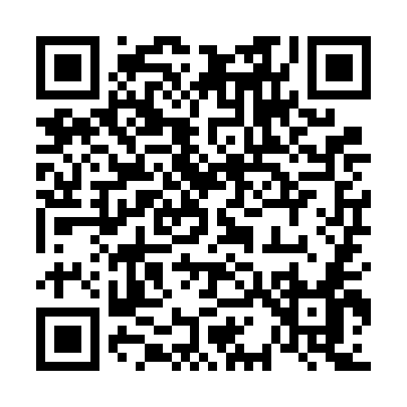 QR code for 619VE