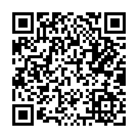 QR code for 619VG