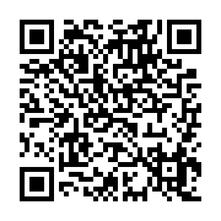 QR code for 619VS