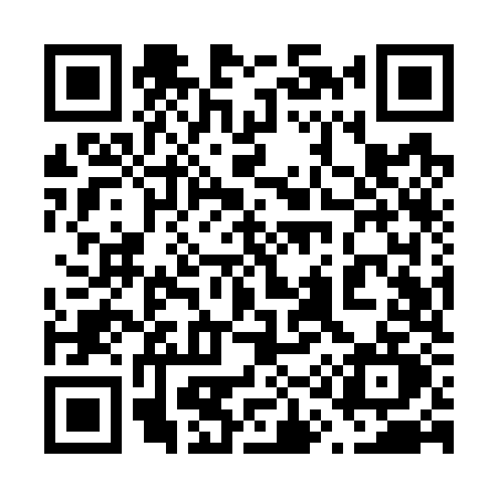 QR code for 619W