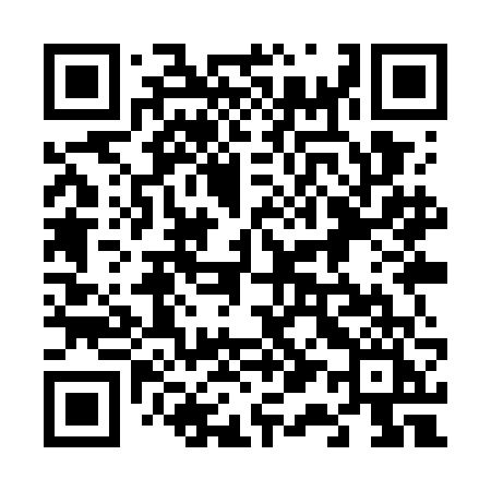 QR code for 619WFI