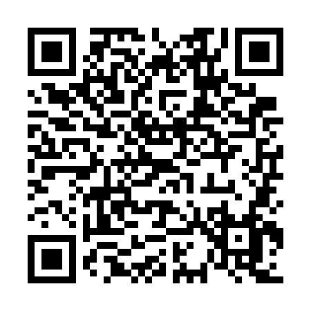 QR code for 619WN