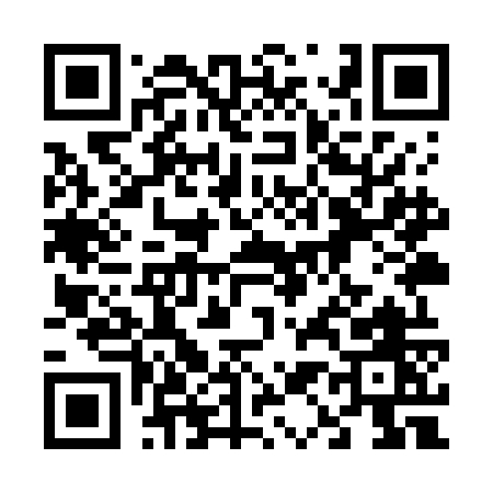 QR code for 619WO