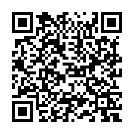QR code for 619X
