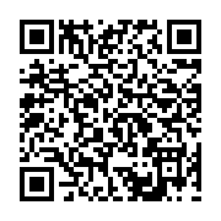 QR code for 619XK
