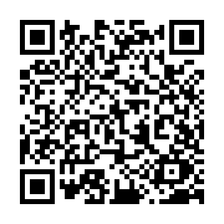 QR code for 619Y