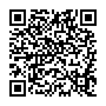 QR code for 619YE