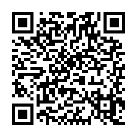 QR code for 619YH