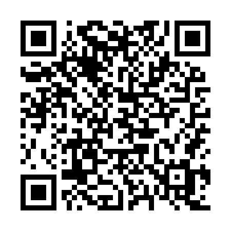 QR code for 619YWM