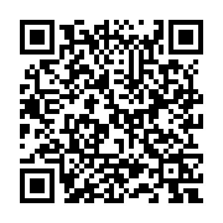 QR code for 619Z