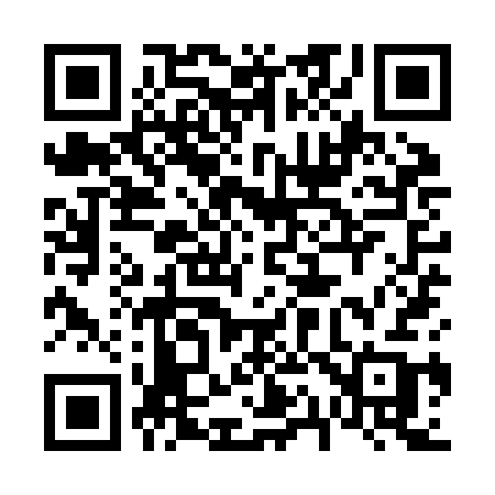 QR code for 619ZCB