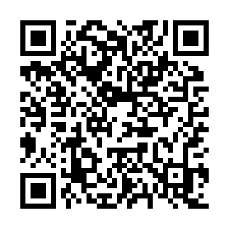 QR code for 619ZPK