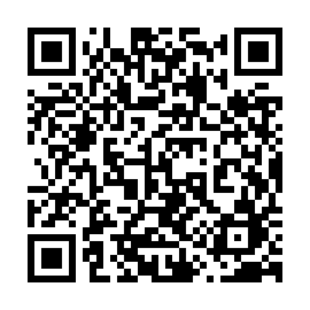 QR code for 619ZQB