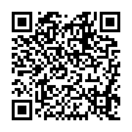 QR code for 619ZW