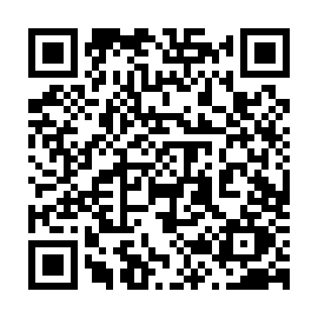 QR code for 620A