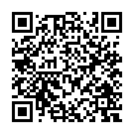 QR code for 620AF