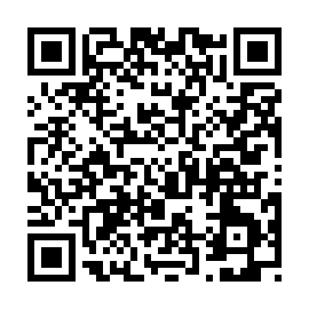 QR code for 620AI