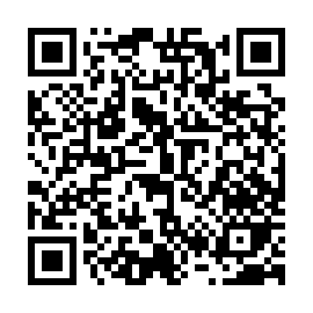 QR code for 620AZ