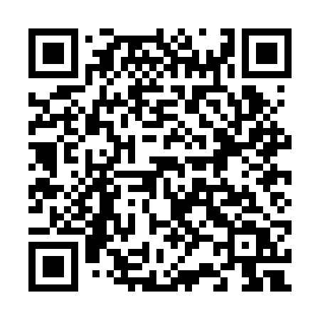 QR code for 620BRT