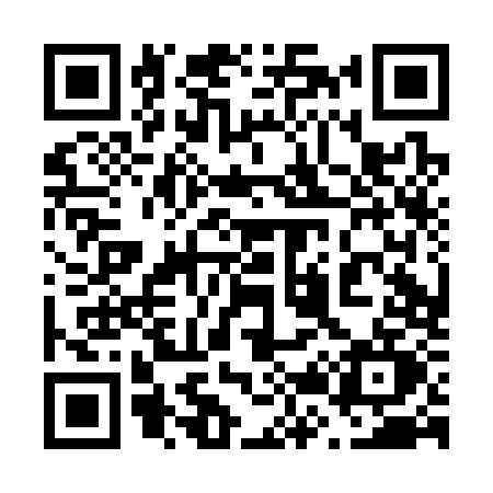 QR code for 620C